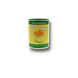 Tellofix, große Auswahl (Tellofix Classic Klare Brühe 540g)