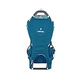 LittleLife Ranger S2 Kindertrage / Babytrage