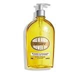 L'Occitane Mandel Duschöl, 500 ml