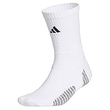 adidas Herren-Socken für Erwachsene, Größe 39-42