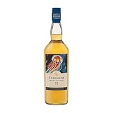 Whiskey Single Malt Talisker Special Release 11 Jahre 70 cl