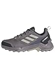 adidas Damen Eastrail 2.0 Hiking Shoes Schuhe zum Wandern, Taupe Oxide/Wonder Alumina/preloved Violet, 39 1/3 EU