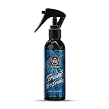 BadBoys Keramik Reifen Pflege Reifenpflege 150ml, Reifen Schwarz, für matten Seidenglanz für Reifen Glanz & Profi Autopflege - Gummi Pflegemittel Auto Ceramic Tyre Dressing