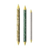 Art Blenders Papier Blending Stumps And Tortillions Sketch Art Drawing Blender Stick Tortillions Sandpapier Bleistifte Zeichenstifte