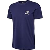 hummel T-Shirt Icons
