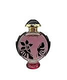 Paco Rabanne Olympéa Flora Eau de parfum spray intense