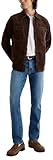 AG Adriano Goldschmied Herren Graduate Tailored Leg Jeans, Ashfield, 28W / 30L