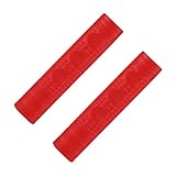 Ermüdungsbeständiger Lenker – Dauerhaft rutschfest Einfache Ergonomische Form Geeignet Zum Pendeln Kein Verrutschen Hält Fahrrad