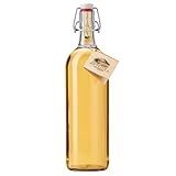 Prinz Alte Marille Obstbrand (1 x 1 l)