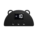 Clicker-Bildschirm Automatischer Klick Motherboard Entwicklung Artefakt Rot Physisches Smartphone Live Herz Clicker Silent X2Z6