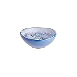 BUTLERS ARTISAN Dipschale 95ml