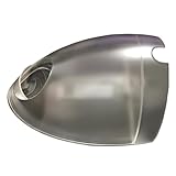 Ersatzteile for den Wassertank von Kaffeemaschinen, kompatibel mit NESCAFÉ Dolce Gusto Maschinen