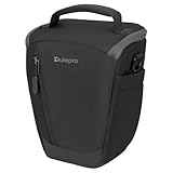 Dulepro Top Zoom Bag Z14