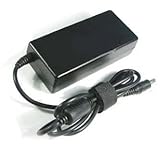 Netzteil/ Adapter / Ladegerät / Notebook-Netzteile (Stromversorgungskabel (EU-Stecker) wird mitgeliefert) für Notebookzubehör: PACKARD BELL BUTTERFLY S FC 120GE