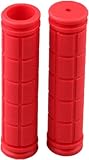 Jumadas universelles Fahrrad griff 20 bis 22 mm.