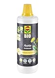 Compo BIO Essigkonzentrat, 1l