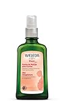 WELEDA Schwangerschafts-Pflegeöl, 100 ml