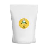 SELVADEGO | Getrocknete Barf-Diät - Hundefutter - Rind & Lamm - 2 kg - natürliches Alleinfuttermittel für alle Rassen - hohe Verdaulichkeit - ohne künstliche Zusätze