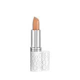 Elizabeth Arden - Eight Hour, Acht-Stunden-Lippenschutz, Lippenbalsam-Stift mit SPF 15, Vitamin E, Tiefenfeuchtigkeit und UVA-Schutz, macht die Lippen weich und geschmeidig - 3,7 g