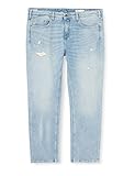 s.Oliver Big Size Herren 131.10.203.26.180.2116565 Jeans, 53Z4, 44.30