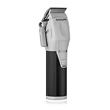BaBylissPRO COREFX Professional Performance Trimmer