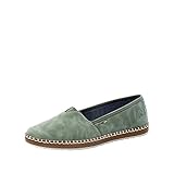 Rieker Damen Halbschuhe M2270