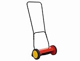 WOLF Garten 3622000 Spindelmäher TT350S 35cm