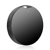 Benssey 32G Mini-Sprachrekorder-Anhänger HD-Rauschunterdrückung Sprachaktiviertes Professionelles Diktiergerät Digitaler Audio-Sprachrekorder