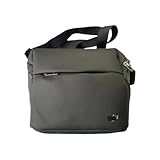 QHHOZHD Für Umhängetasche, Rucksack, Aufbewahrungstasche, Reisehandtasche für Mini2/Mini 2SE/Mini 4K/NEO/Mini 3 Drohnenzubehör