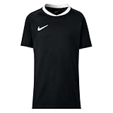 Nike Youth Team Stock Rugby Crew Razor Jersey