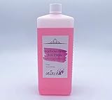 Nagellackentferner Pink 1000 ml