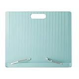 Adjustable Textbook Stand, Cookbook Reading Desk, Angle Adjustment, versatile Book Holder for Textbooks, Recipes, Tablets, Ideal for Kitchen, School and Reading Use