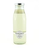 WANDLBECK Holunderblüten Sirup 0,5 Liter