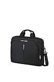 Samsonite GUARDIT 3.0 - Aktentasche, 40 cm, 13.5L, Schwarz (Black)