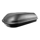 CAM Diamond 340, Black, 131 x 38 x 78 cm; 11 kg