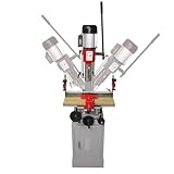 Holzmann Bohrmaschine-Stemm-Maschine STM 26S