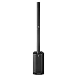 HK Audio POLAR 12 PA-System