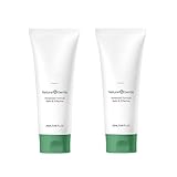 Nagelbehandlungsgel, Nail Gel Moisturizing, Nagelcreme, Multi-Purpose Nail Repair, Repairing Foot Safe (2pc, 20ml)