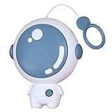 Electric Pocket Warmer, Rechargeable Hand Warmer, Portable Hand Heater, Winter Pocket Heater, Reusable Hand Warmer, Hiking Hand Warmer 3.27x3.86x1.69 inches for Hiking & Outdoor