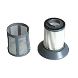 Hepa-Filter for BVC16BLP17 for VCA351 MVCC33A5 for CLATRONIC BS1293 for Bluesky Robotic Staubsauger Austauschbare Teile