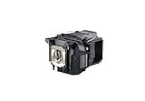 Epson ELPLP85 Original Ersatzlampe