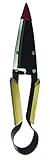 Gardissimo 140.713 Buchsbaumschere Classic 33 cm,Holzgriff, Grün, 46 x 43 x 40 cm