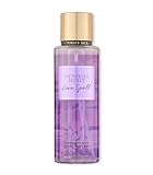 Victoria's Secret New Love Spell Fragrance Mist 250ml