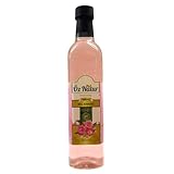 Öz Natur | Handgemachter Rosenessig 500ml