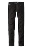 Paddocks 5-Pocket Hose Motion & Comfort Ranger