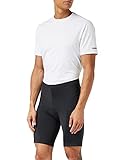 Vaude Herren Hose, Black Uni, XL