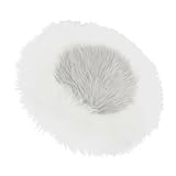 HAPINARY Schlafzimmer Teppiche Teppich Wohnzimmer Klassenzimmer Teppich Bodenteppiche Teppich Für Flauschiger Teppich Pelzige Teppiche Schlafzimmer Babyteppich Zimmerteppich