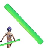 Schwimmnudel Poolnudel, Swimming Pool Noodle, 1.5m Lange Poolnudel, Schwimmnudel Für Kinder Erwachsene, Schwimmbad Nudelschwimmer Zum Baden, Hollow Foam Pool Swim Noodle