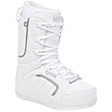 Raven Damen Snowboard Boots Pearl White (38(24,5cm)