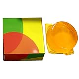 Tuxxjzm Violinbogen-Kolophonium | Natürliches Saiteninstrumente Kolophonium für Bogen – leichte Saiteninstrumente Aufführungen Zubehör für Cello Viola Violine